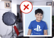 instructions_image